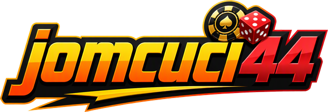 jomcuci44